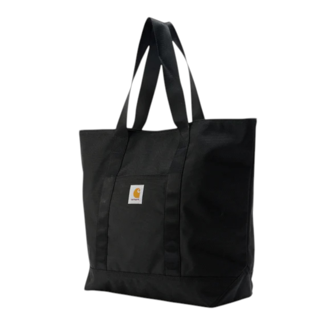 CARHARTT WIP TOTE BAG UNISEX