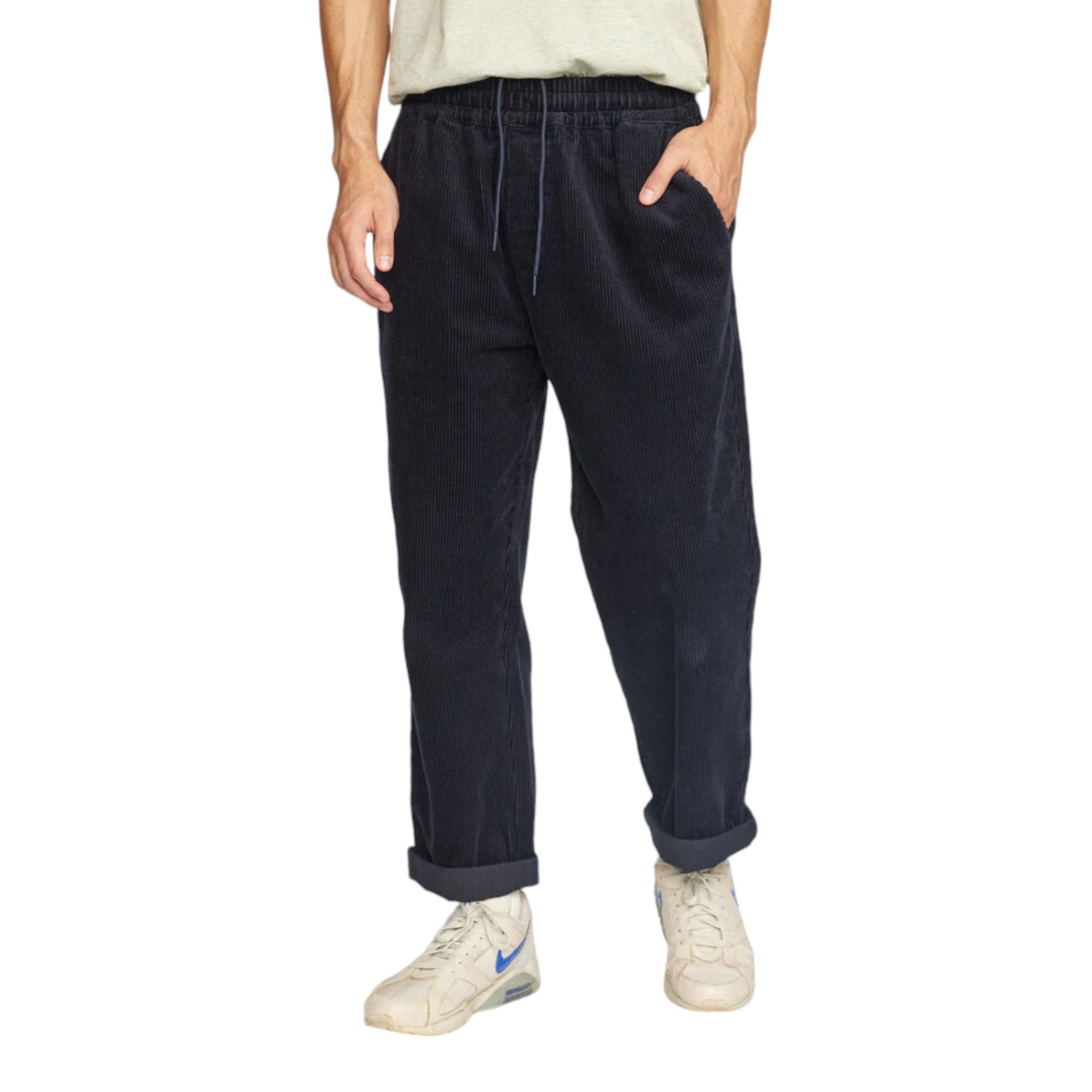 RVLT PANTALONE