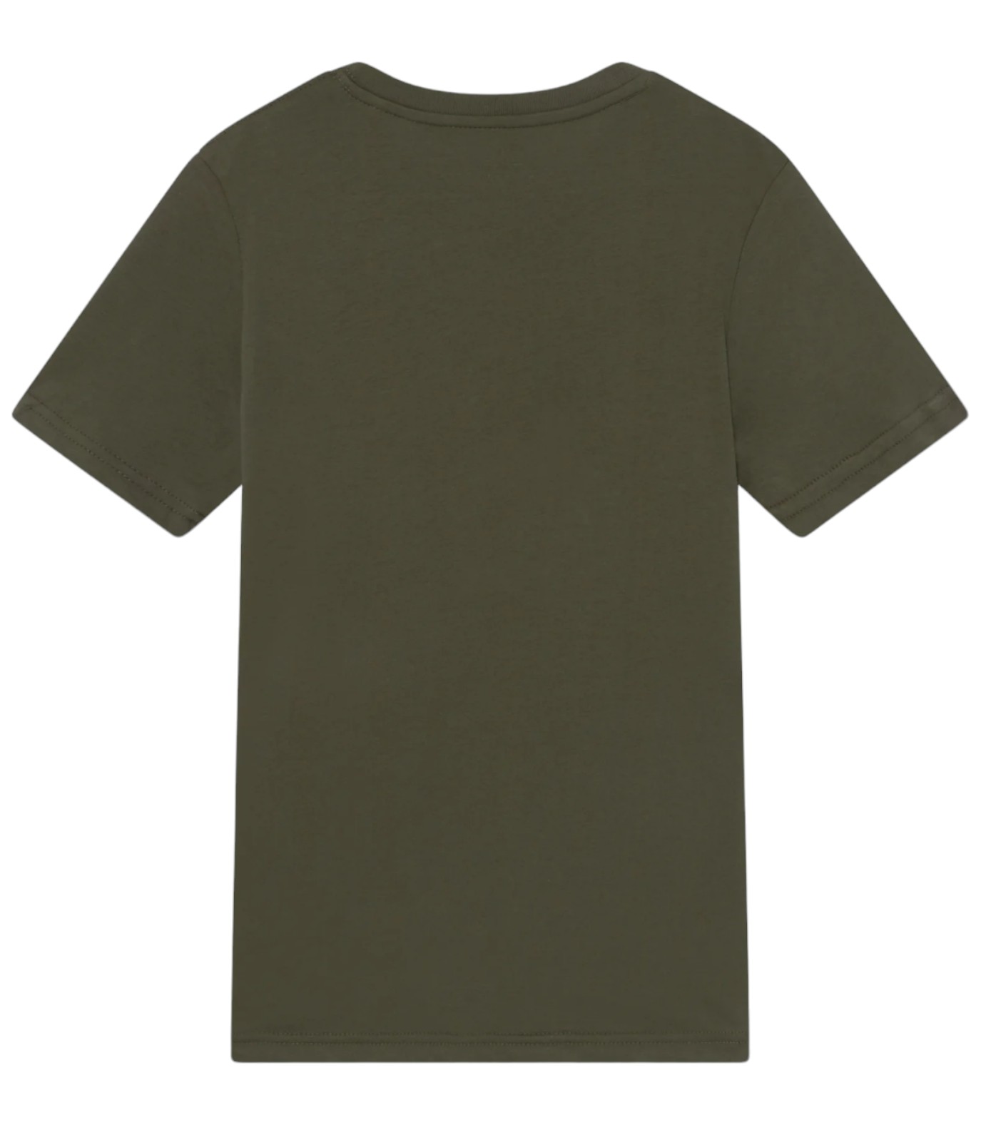 ALPHA INDUSTRIES T-SHIRT BAMBINO