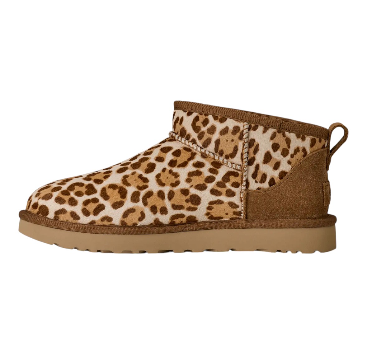 UGG SCARPE DONNA