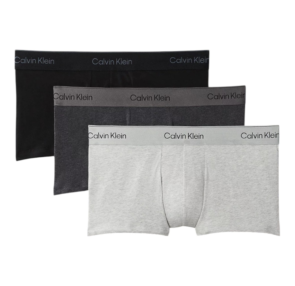 CALVIN KLEIN BOXER