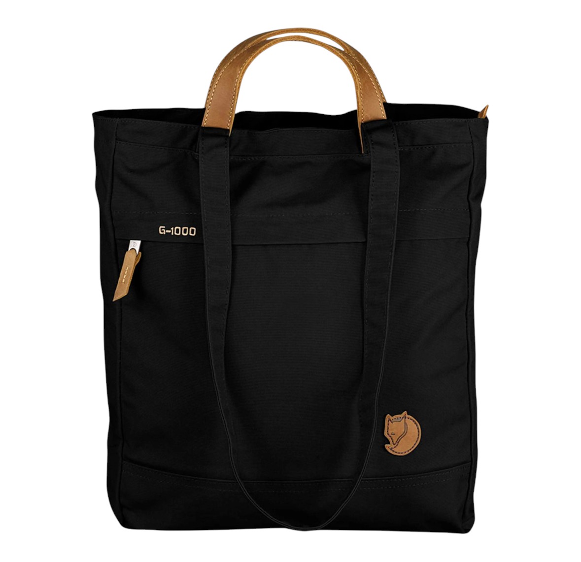 FJALL RAVEN ZAINO UNISEX
