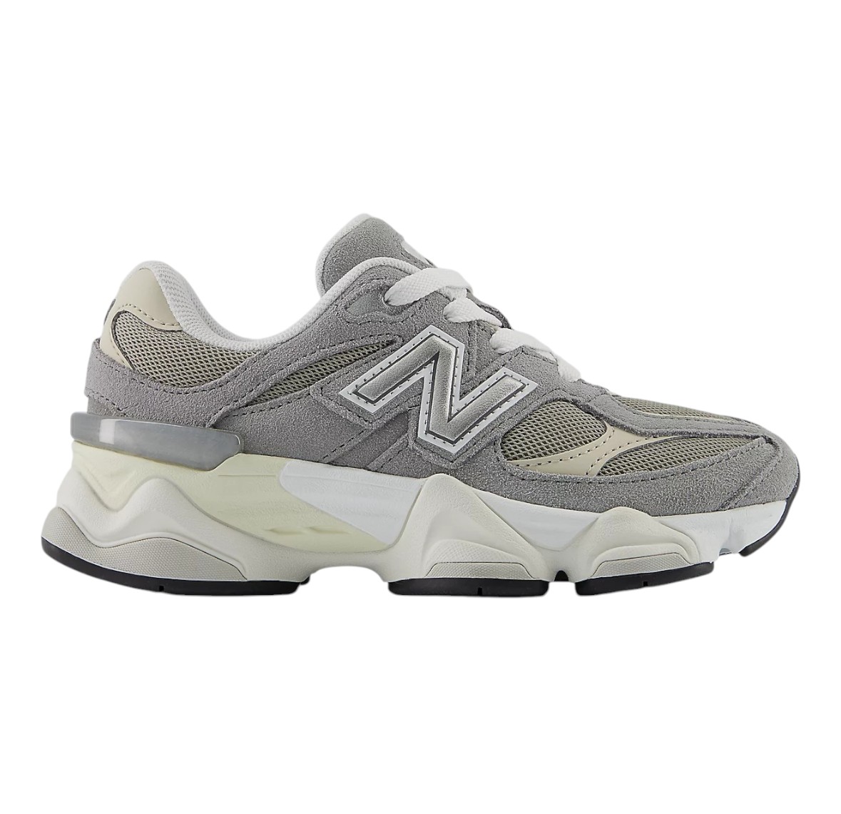 NEW BALANCE SNEAKERS BAMBINO/BAMBINA