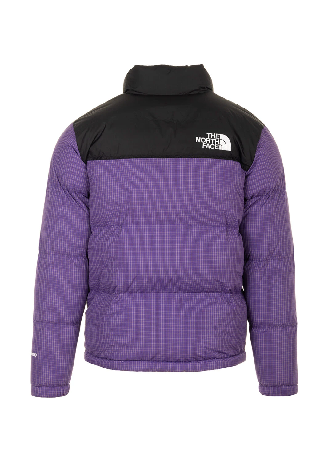 THE NORTH FACE GIACCA BAMBINO/BAMBINA