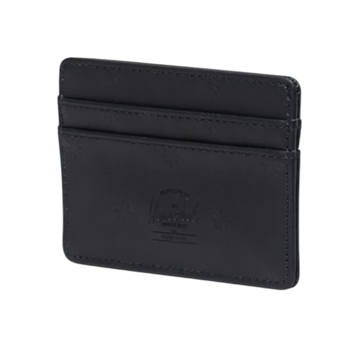 HERSCHEL SUPPLY PORTAFOGLIO UNISEX