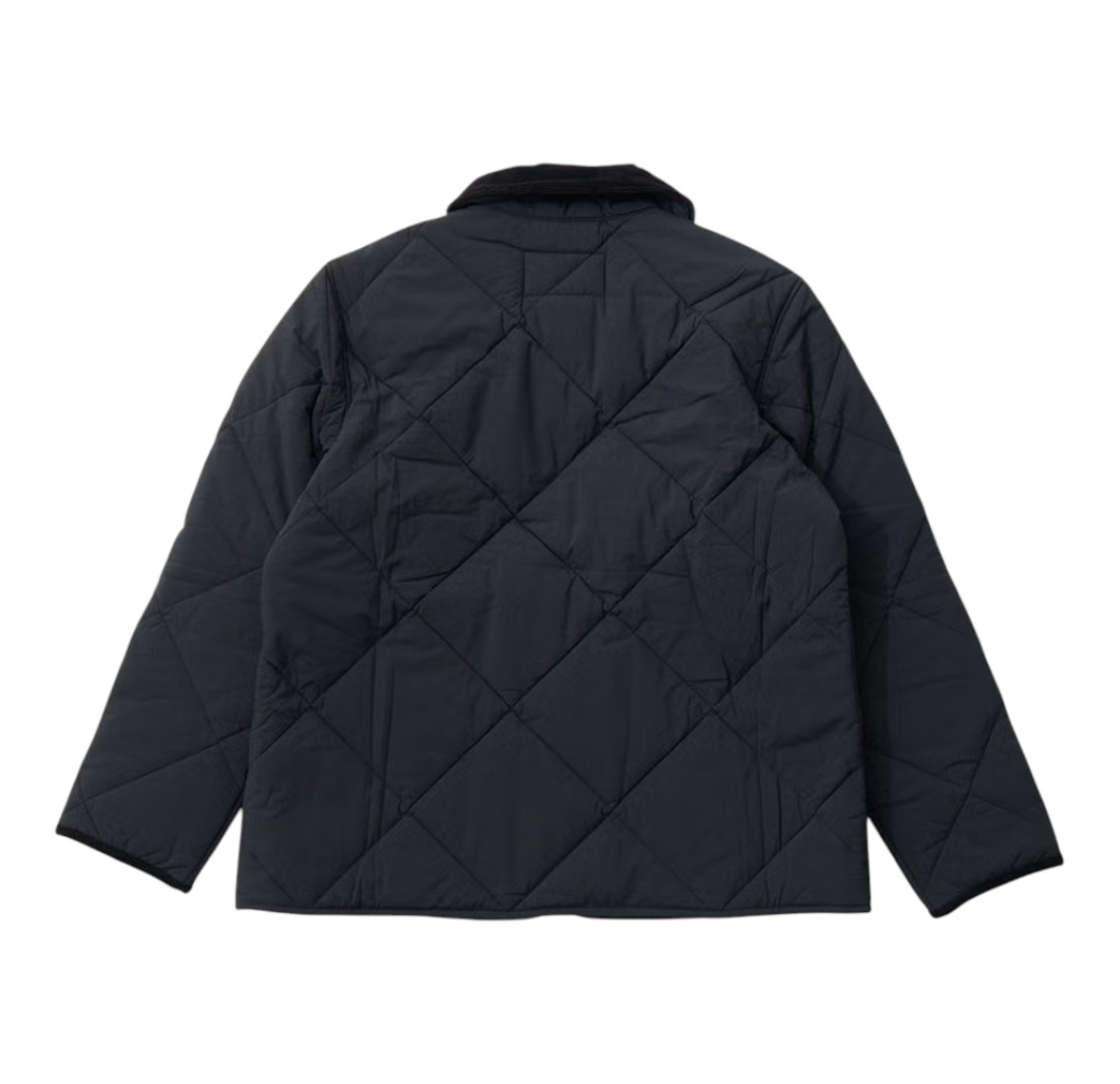 BARBOUR MQU1866