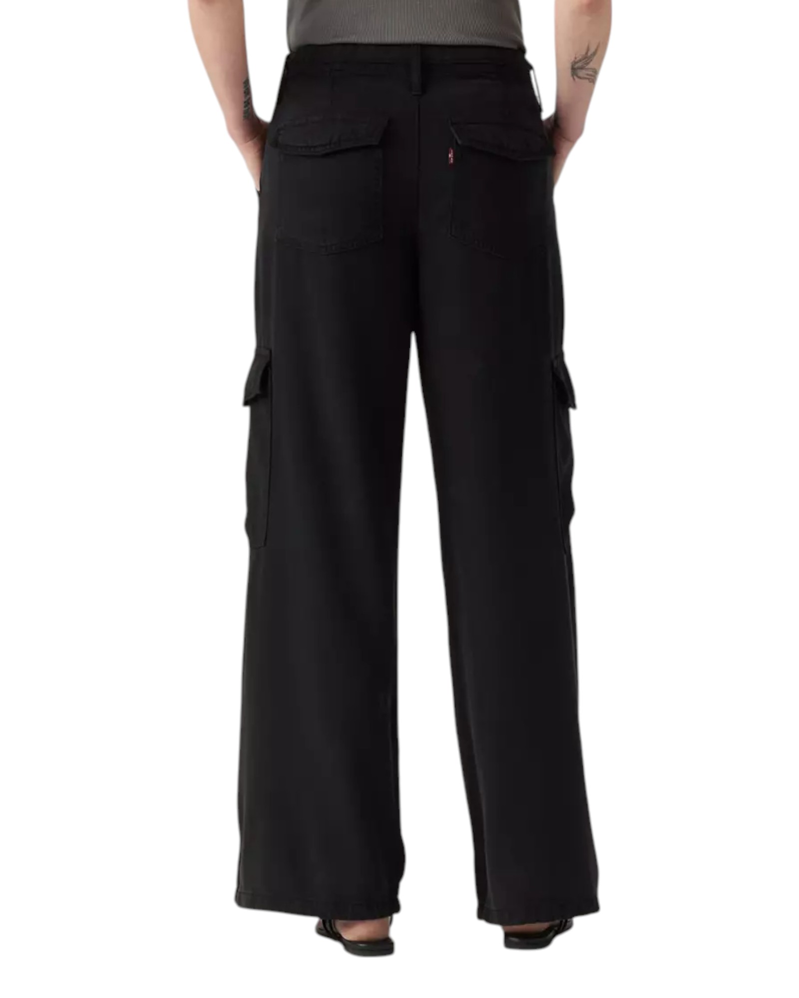 LEVI'S® JEANS DONNA