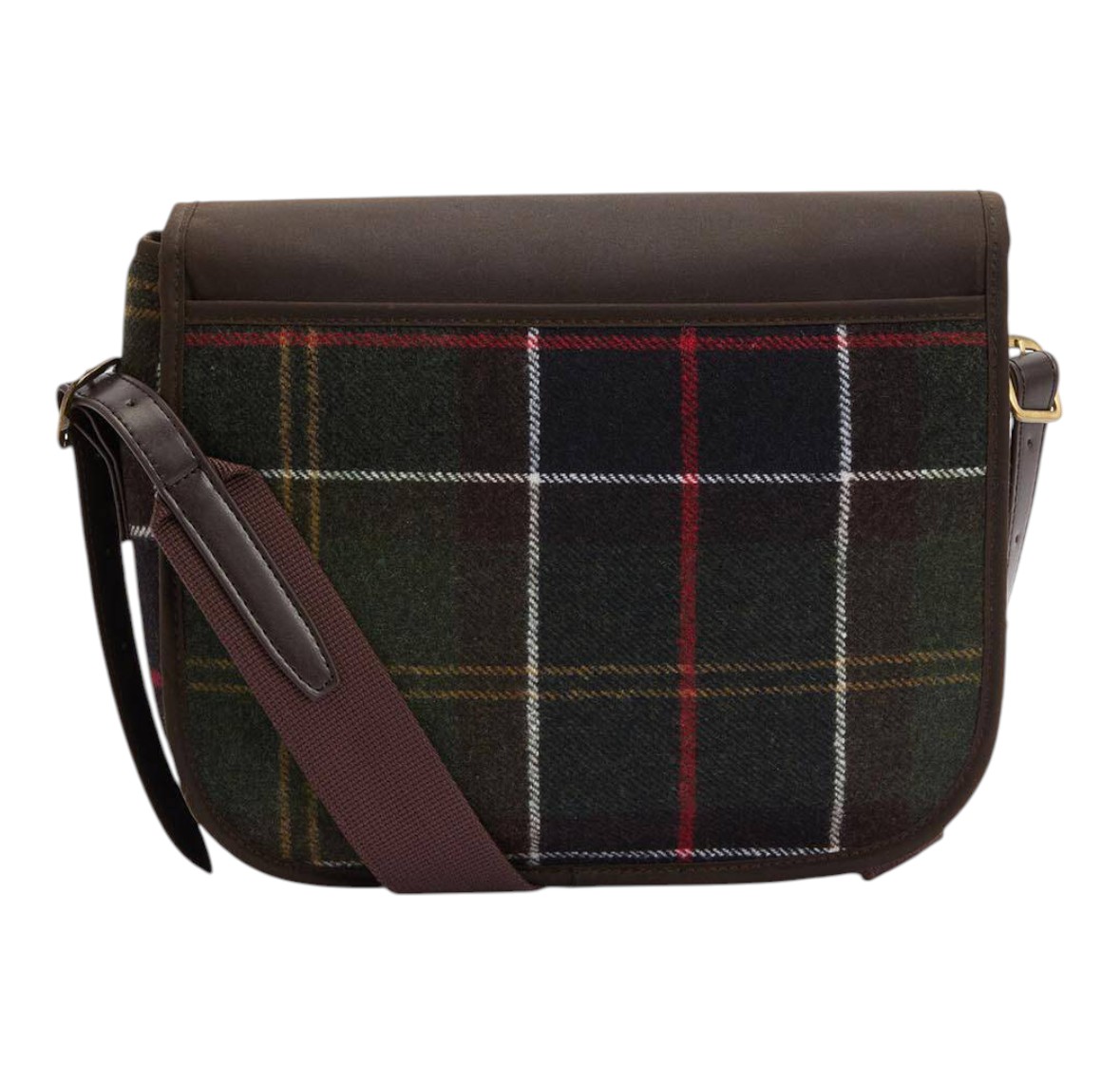 BARBOUR BORSA UNISEX
