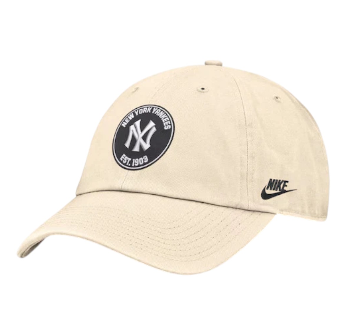 NIKE CAPPELLO UNISEX