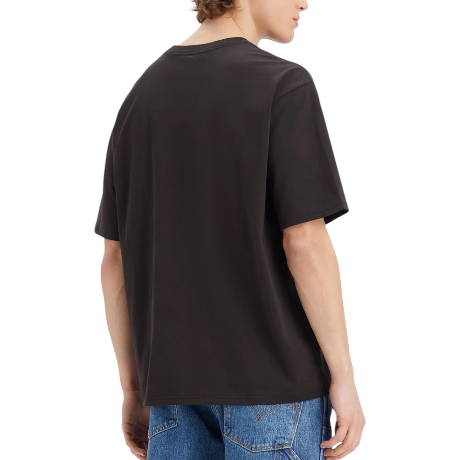 LEVI'S® T-SHIRT
