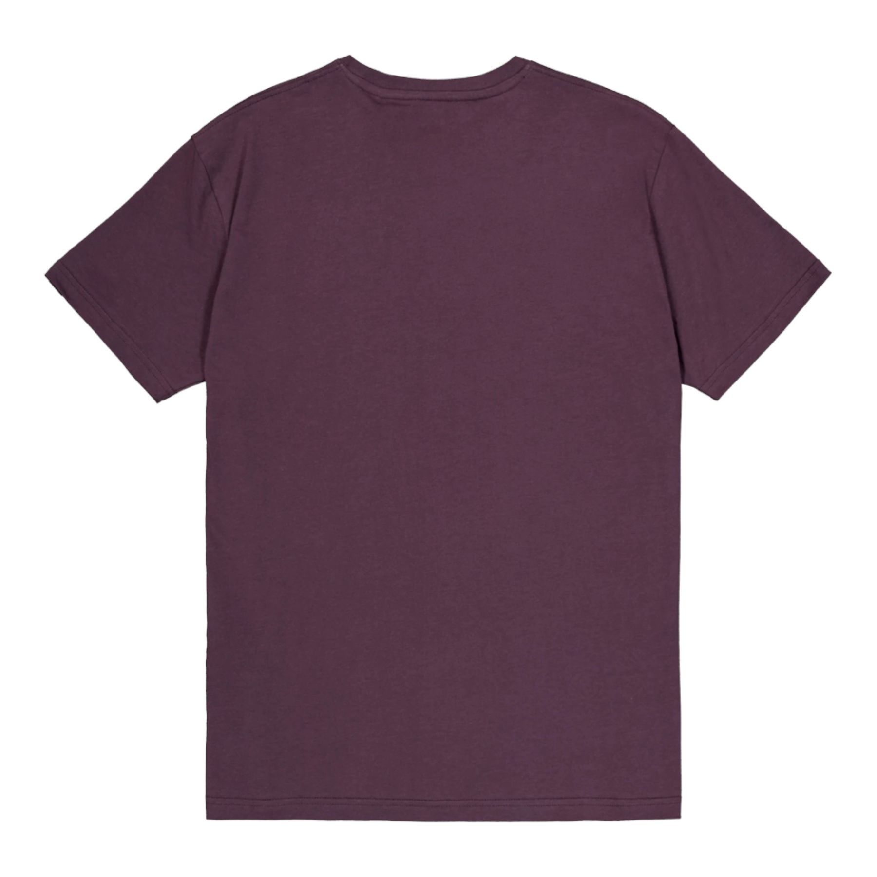 ALPHA INDUSTRIES T-SHIRT
