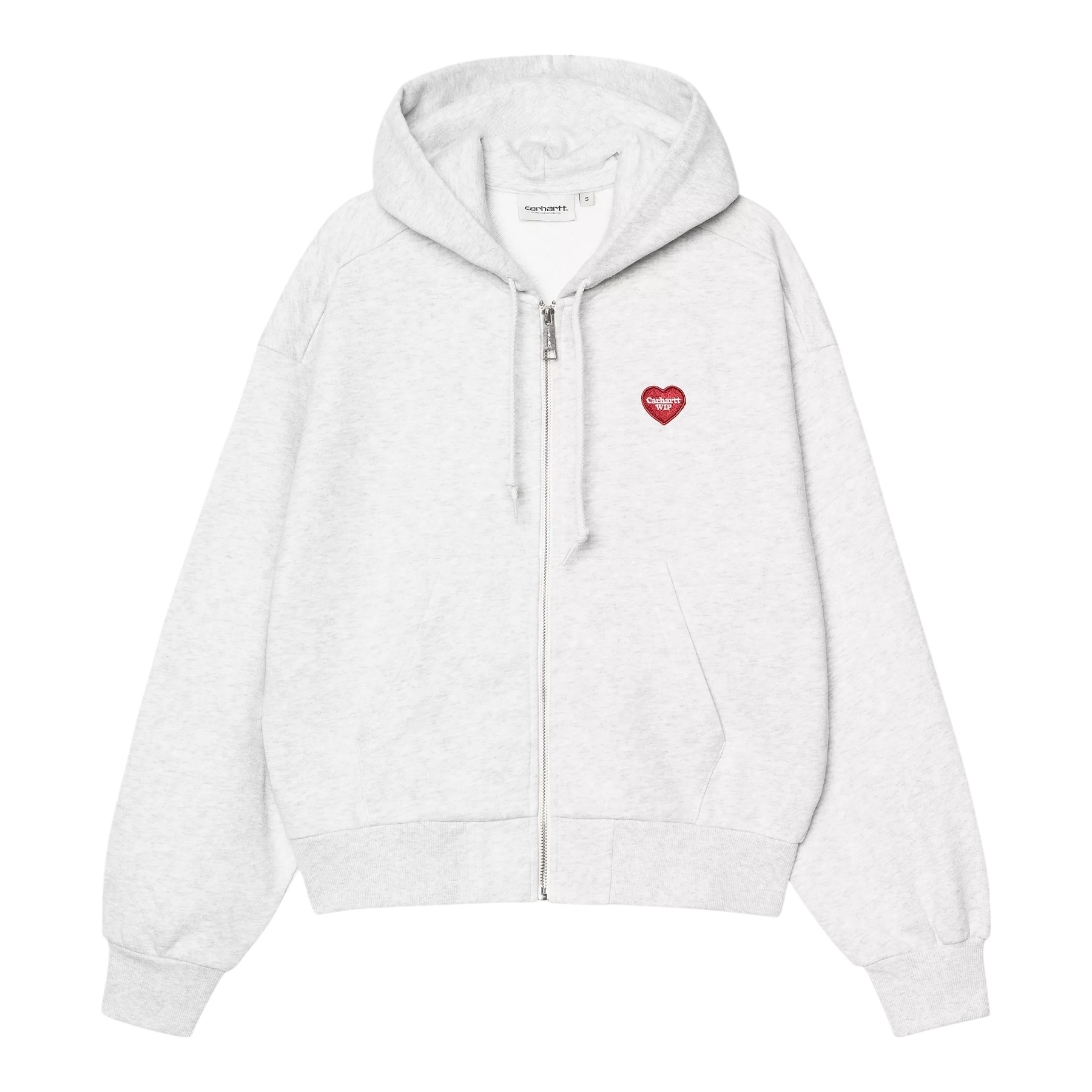 Carhartt Wip Felpa Pre-fall