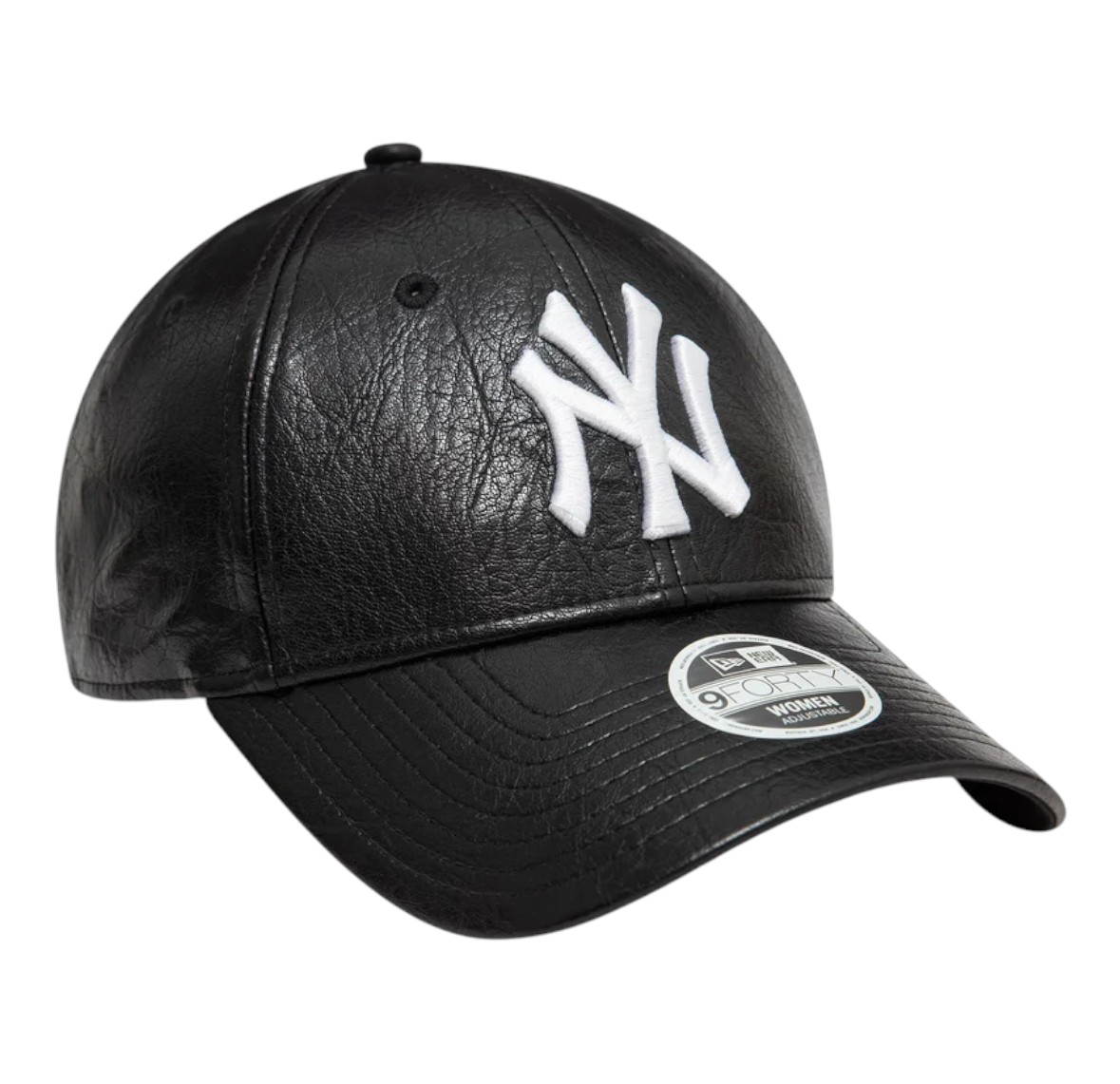 NEW ERA CAPPELLI DONNA