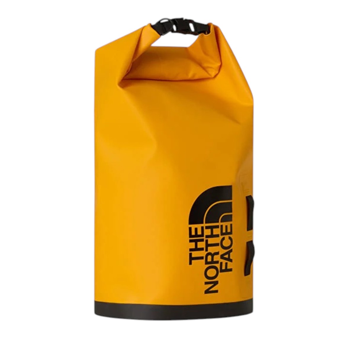 THE NORTH FACE BORSA UNISEX