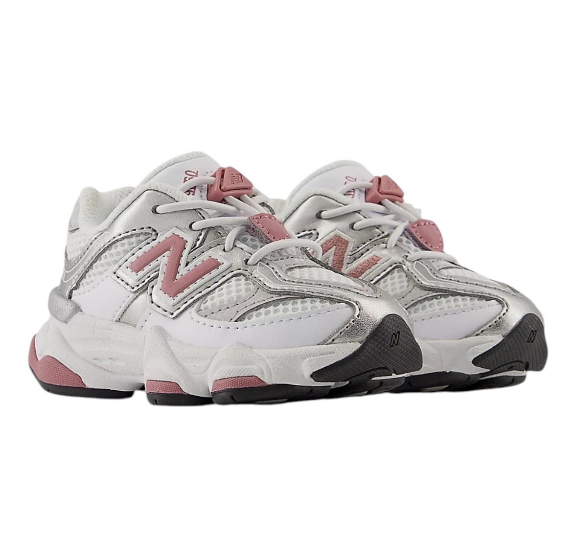 NEW BALANCE SNEAKERS BAMBINA