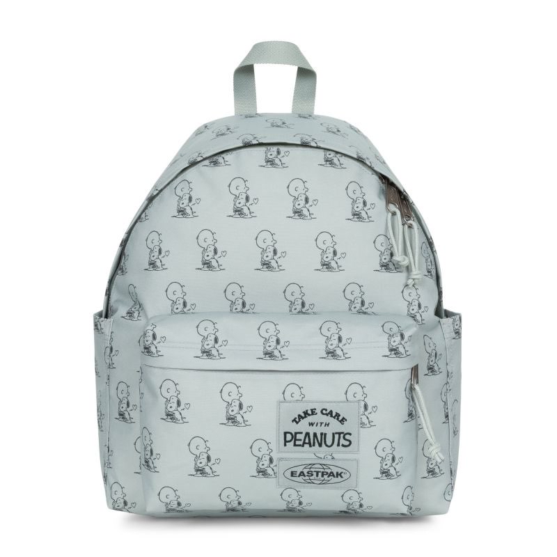 EASTPAK ZAINO UNISEX