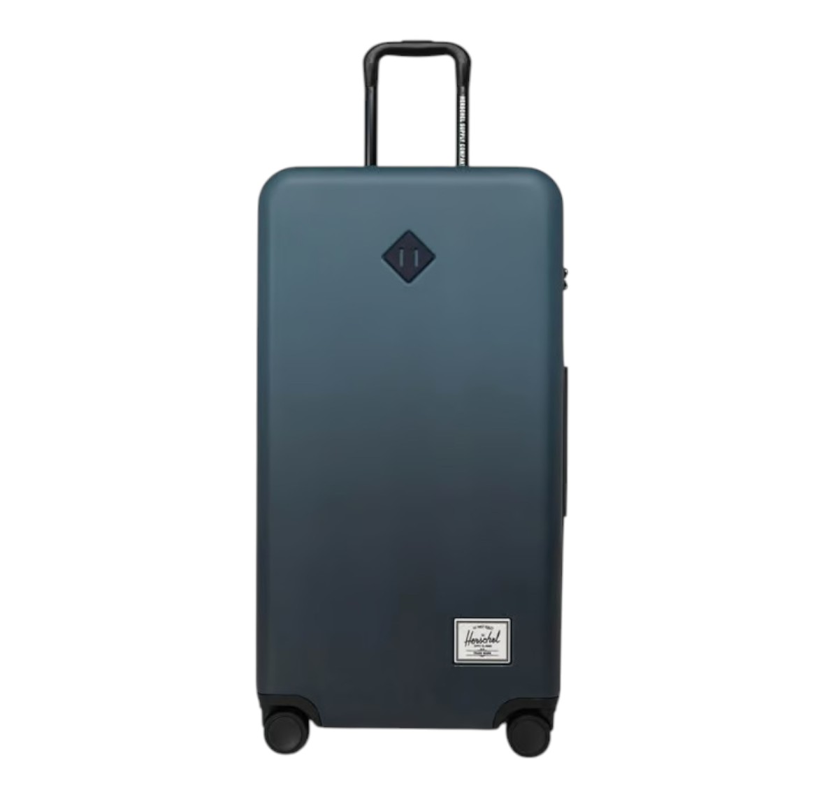 HERSCHEL VALIGIA UNISEX