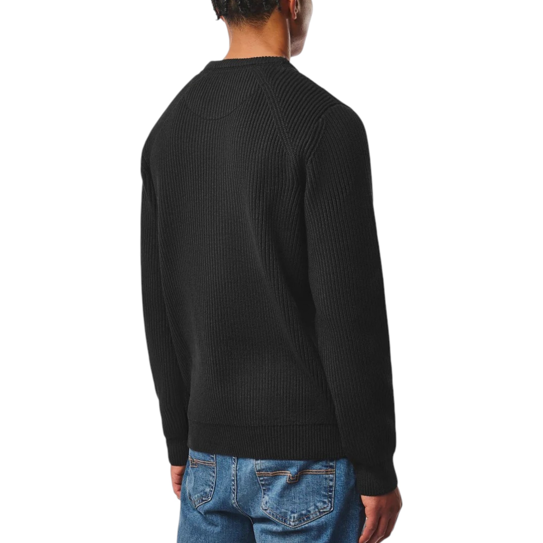 WEEKEND OFFENDER MAGLIONE