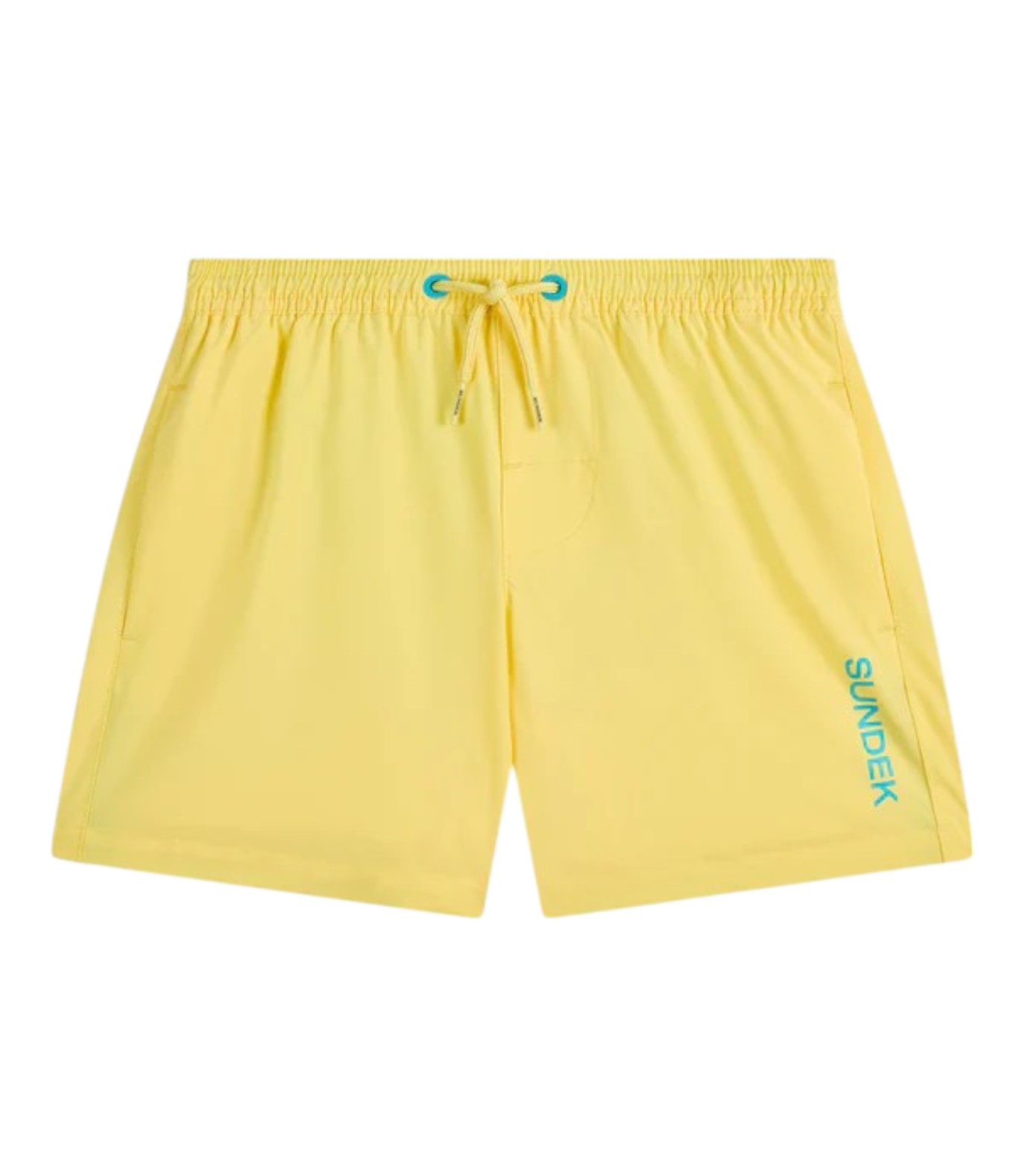 Sundek COSTUME BAMBINO