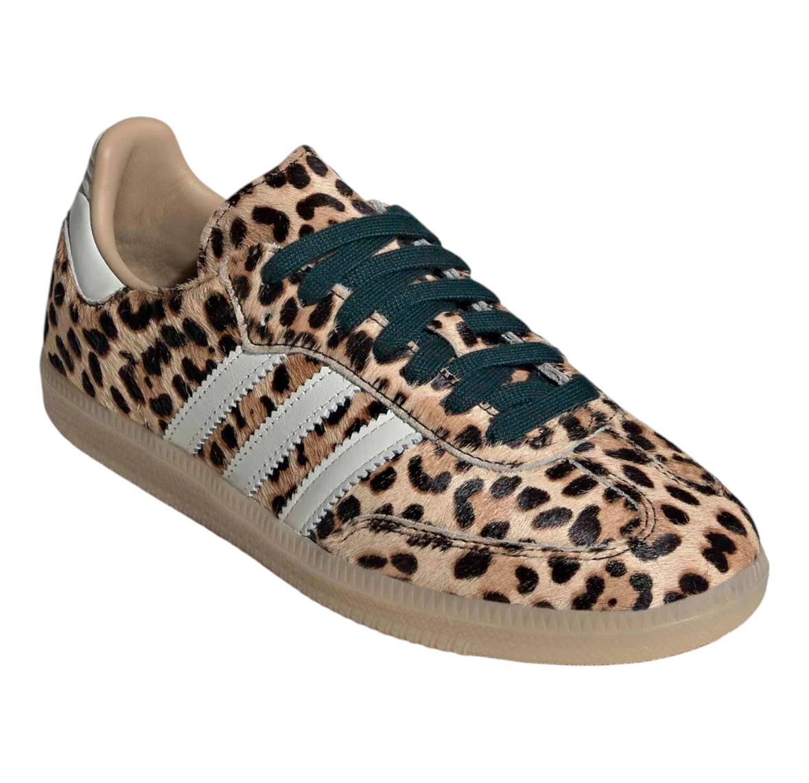 ADIDAS SNEAKERS UNISEX