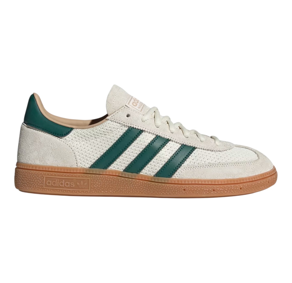 ADIDAS SNEAKERS UNISEX