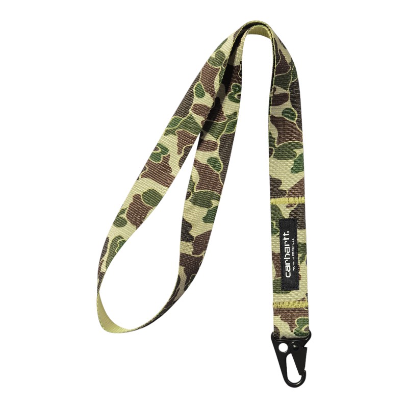 Carhartt Wip Portachiave Autunno/inverno