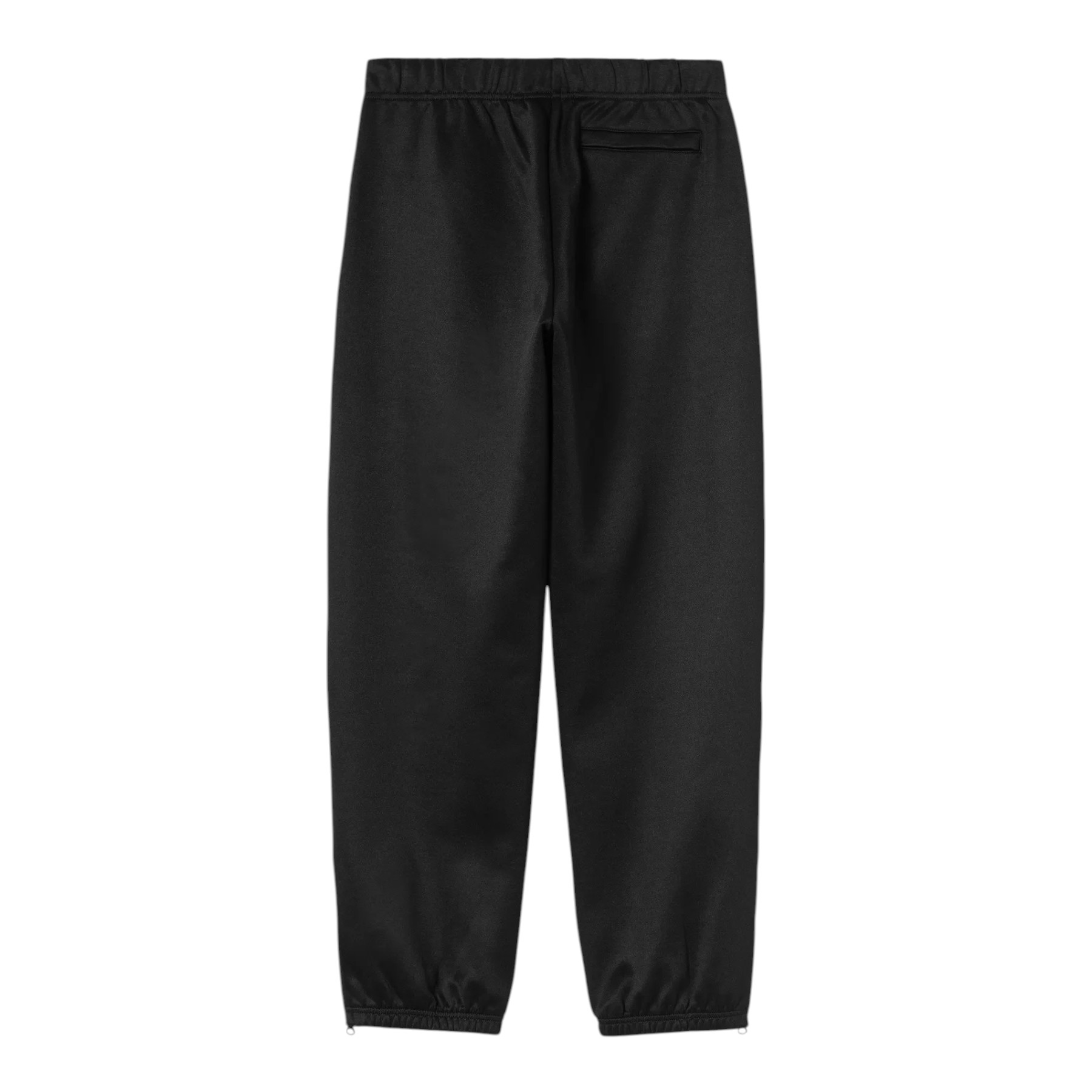 CARHARTT WIP PANTALONE DONNA