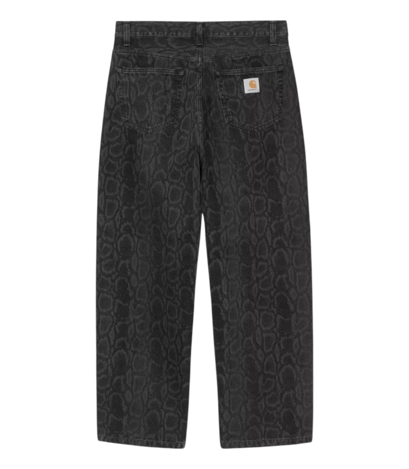 CARHARTT WIP PANTS