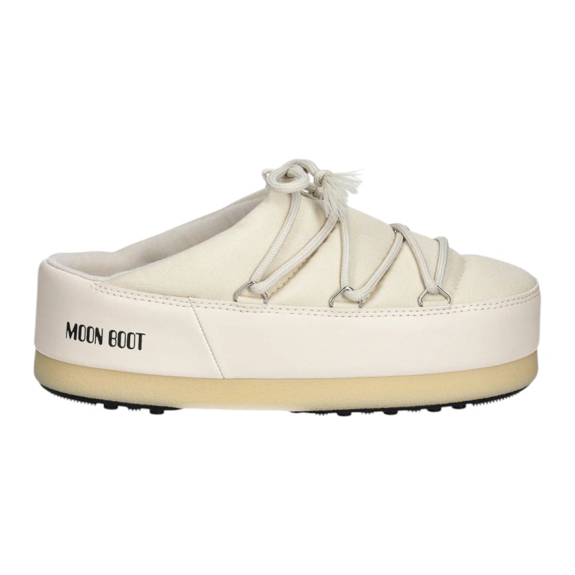 MOON BOOT BOOT UNISEX