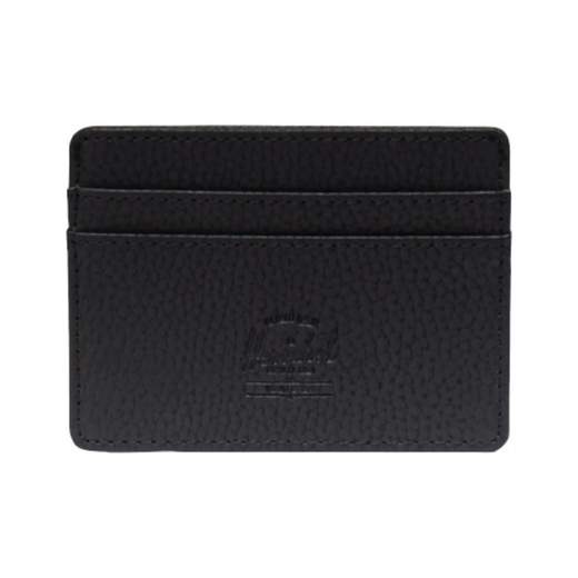 HERSCHEL SUPPLY PORTAFOGLIO UNISEX