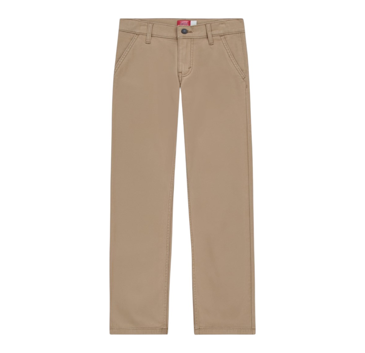 LEVI'S® PANTALONE BAMBINO