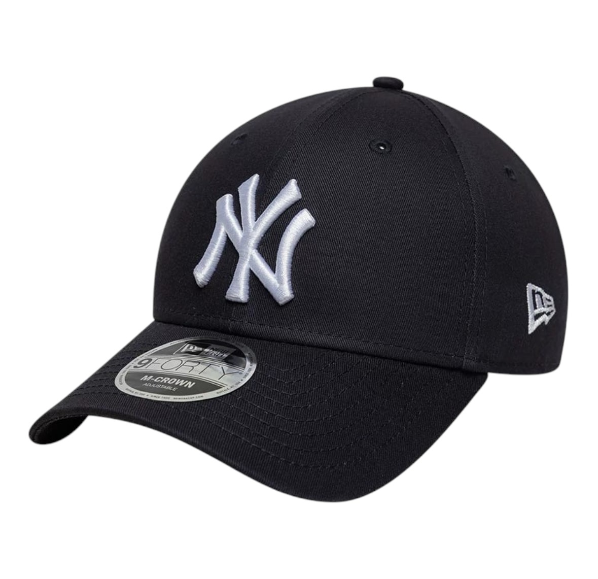 NEW ERA 60915789