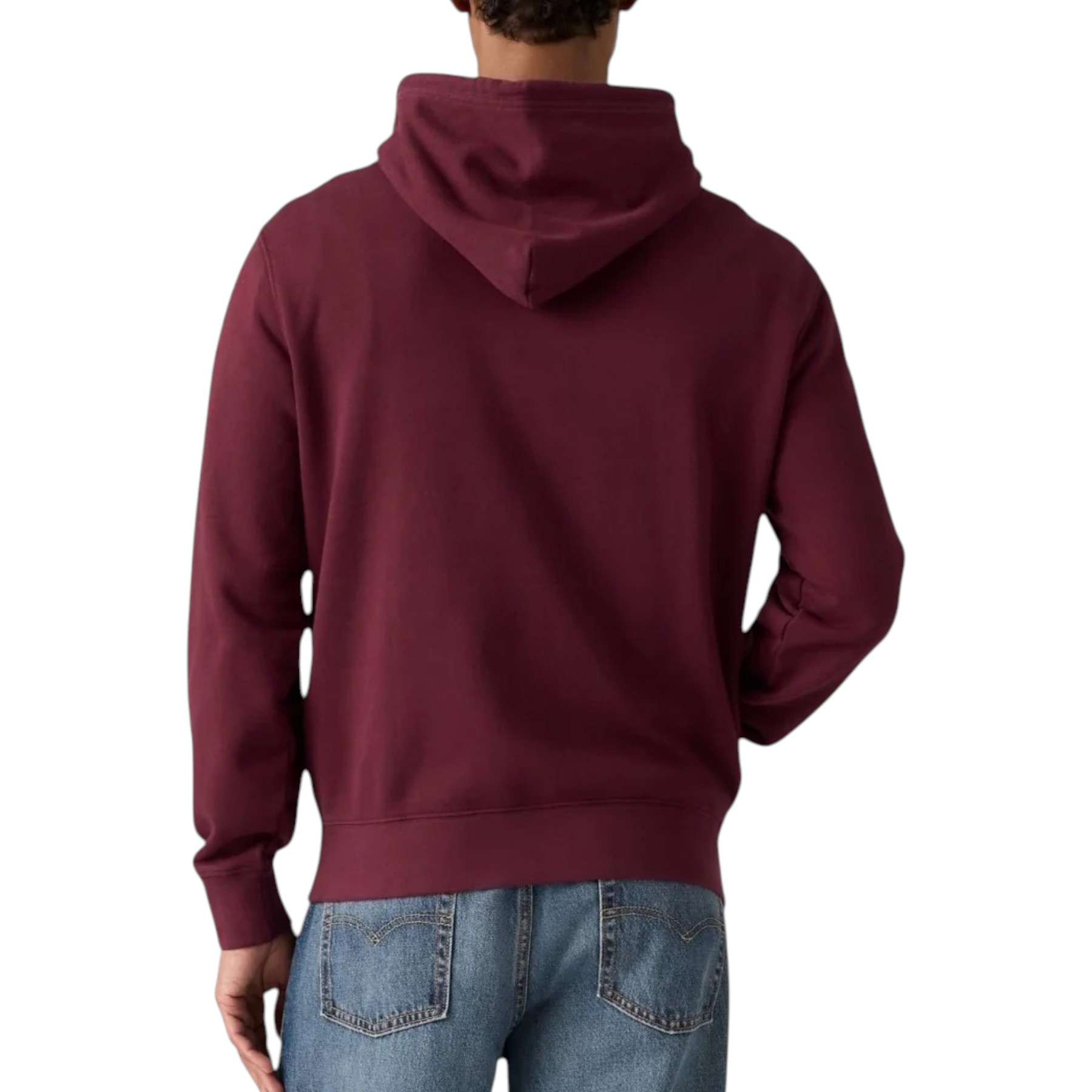 LEVI'S® FELPA