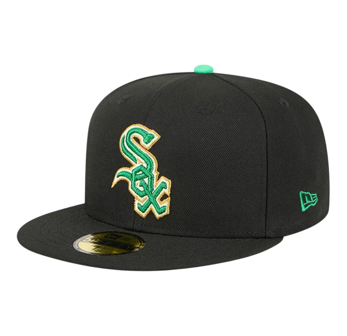 NEW ERA CAPPELLO UNISEX