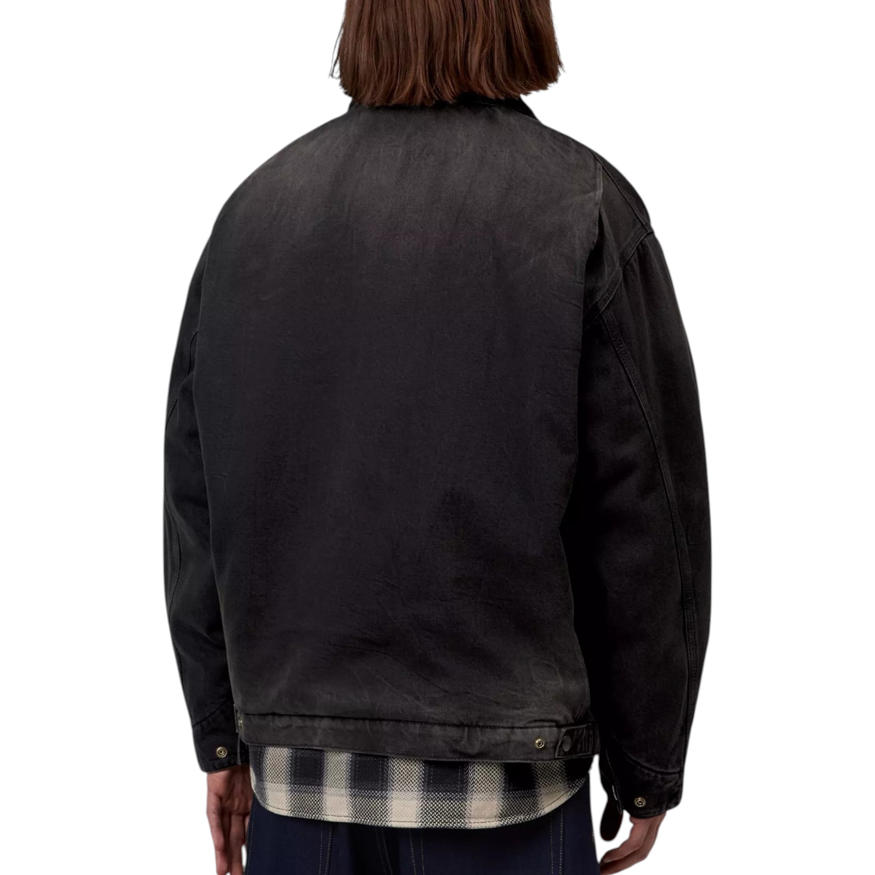 CARHARTT WIP I037535