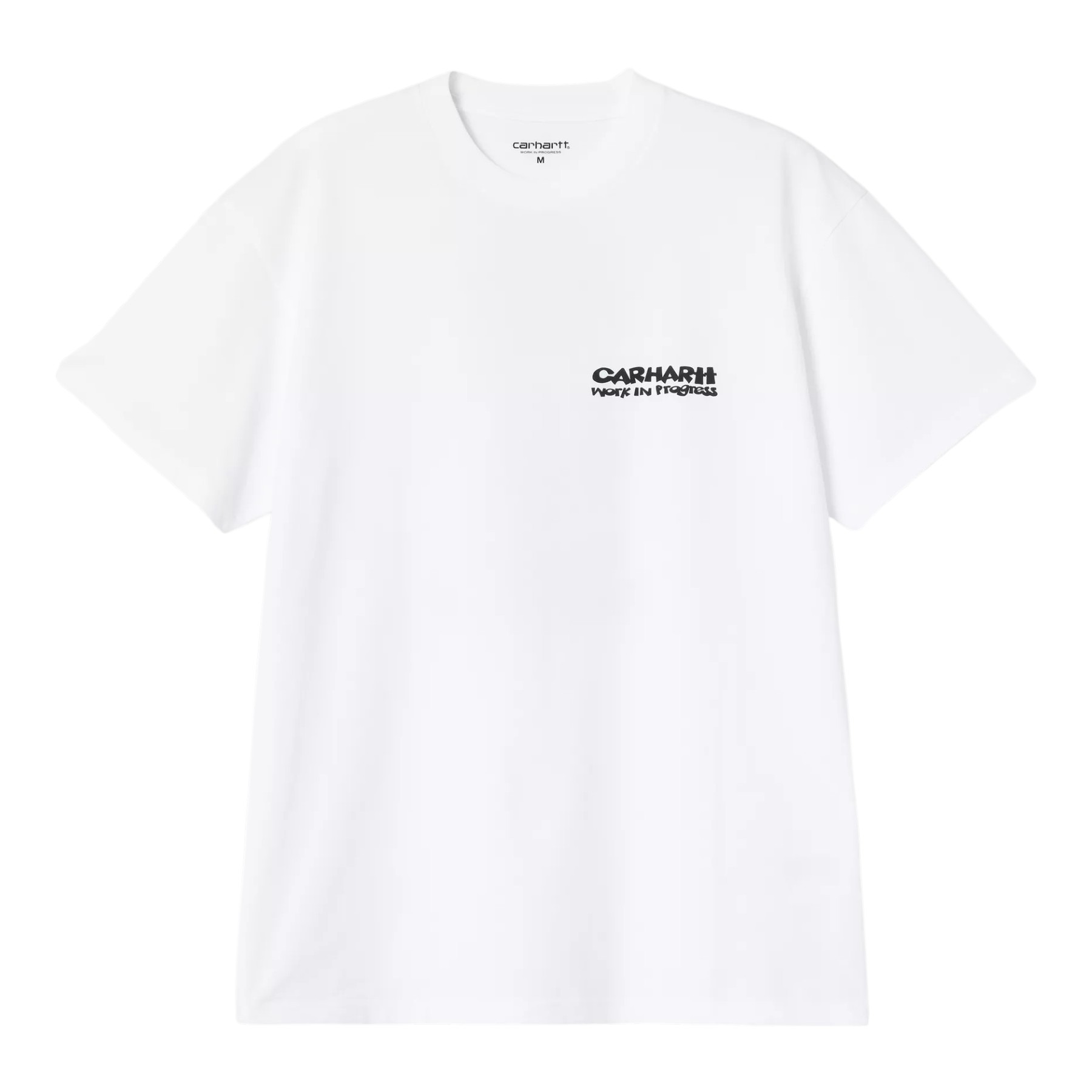 CARHARTT WIP T-SHIRT