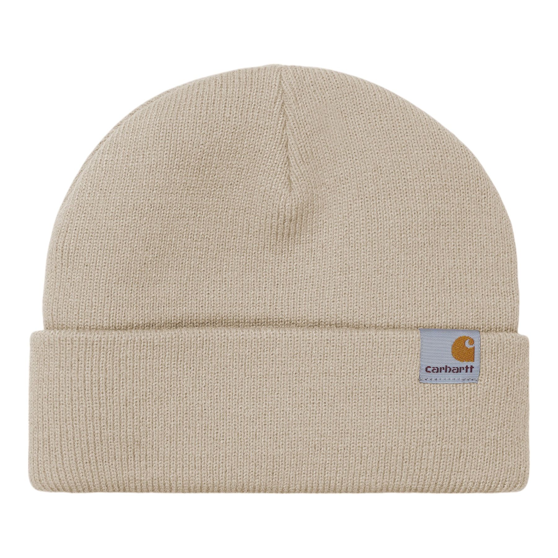 Carhartt Wip Cappello Autunno/inverno