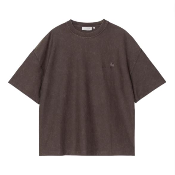 CARHARTT WIP I037016