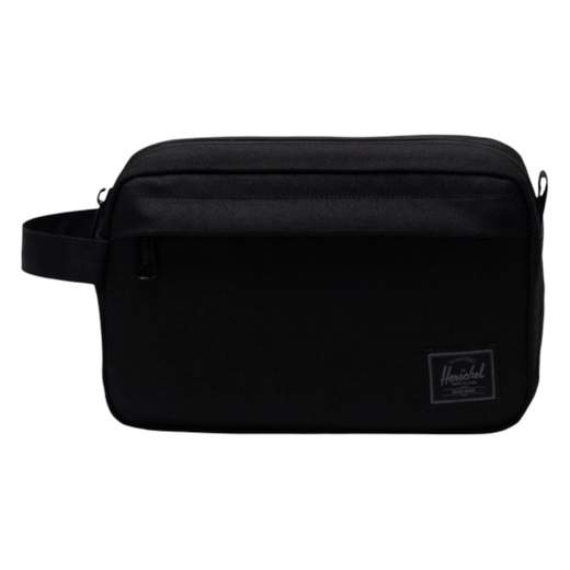 HERSCHEL SUPPLY POUCHETTE UNISEX