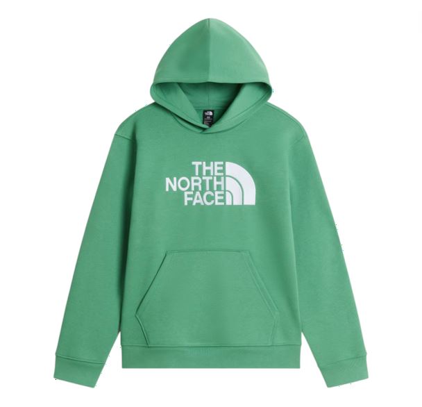 THE NORTH FACE NF0A8H3YG57