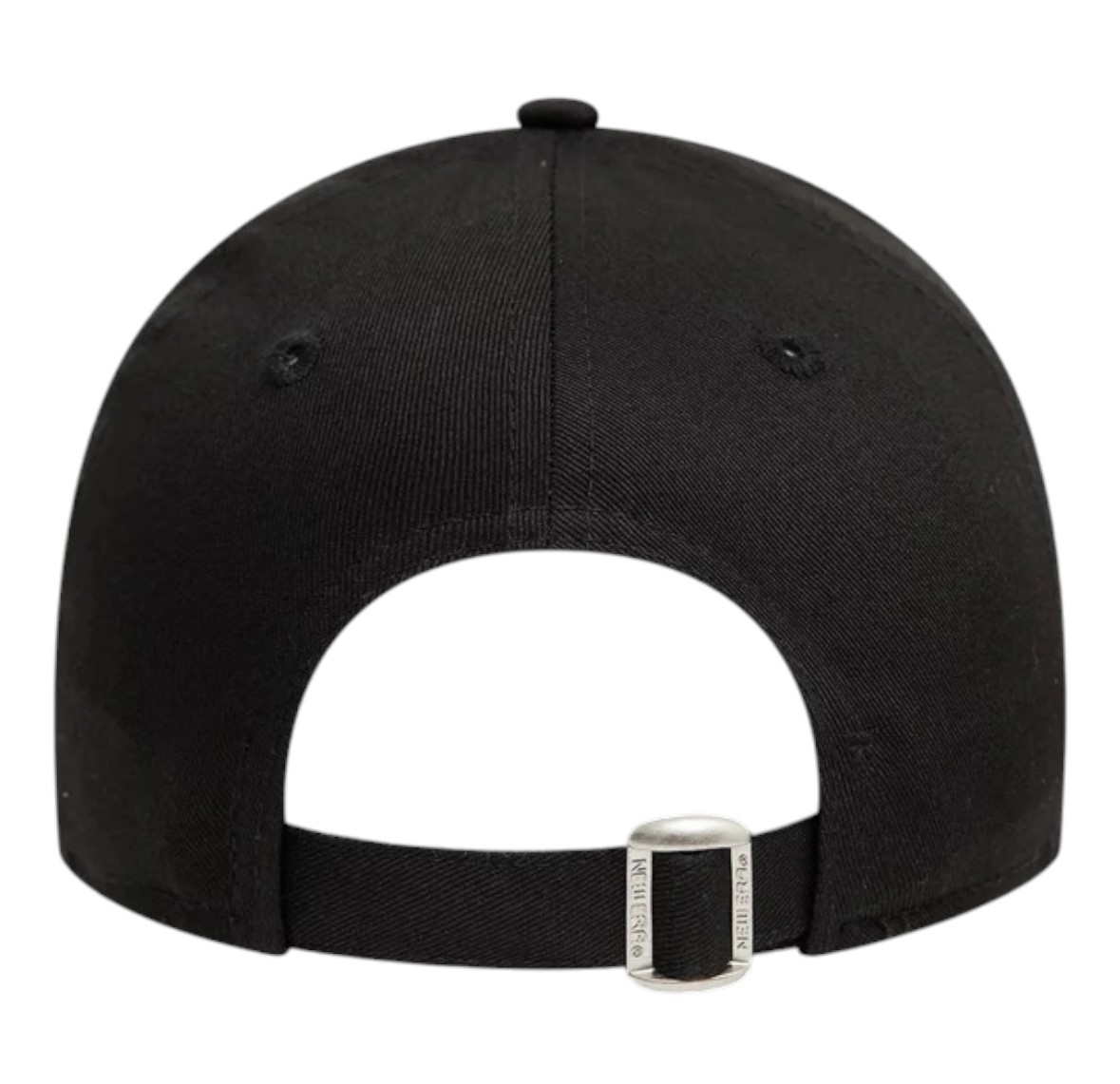 NEW ERA CAPPELLO BAMBINO/BAMBINA
