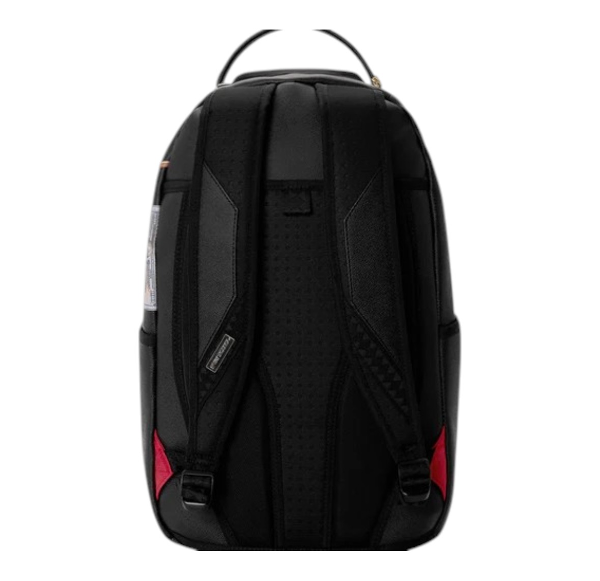 SPRAYGROUND ZAINO UNISEX