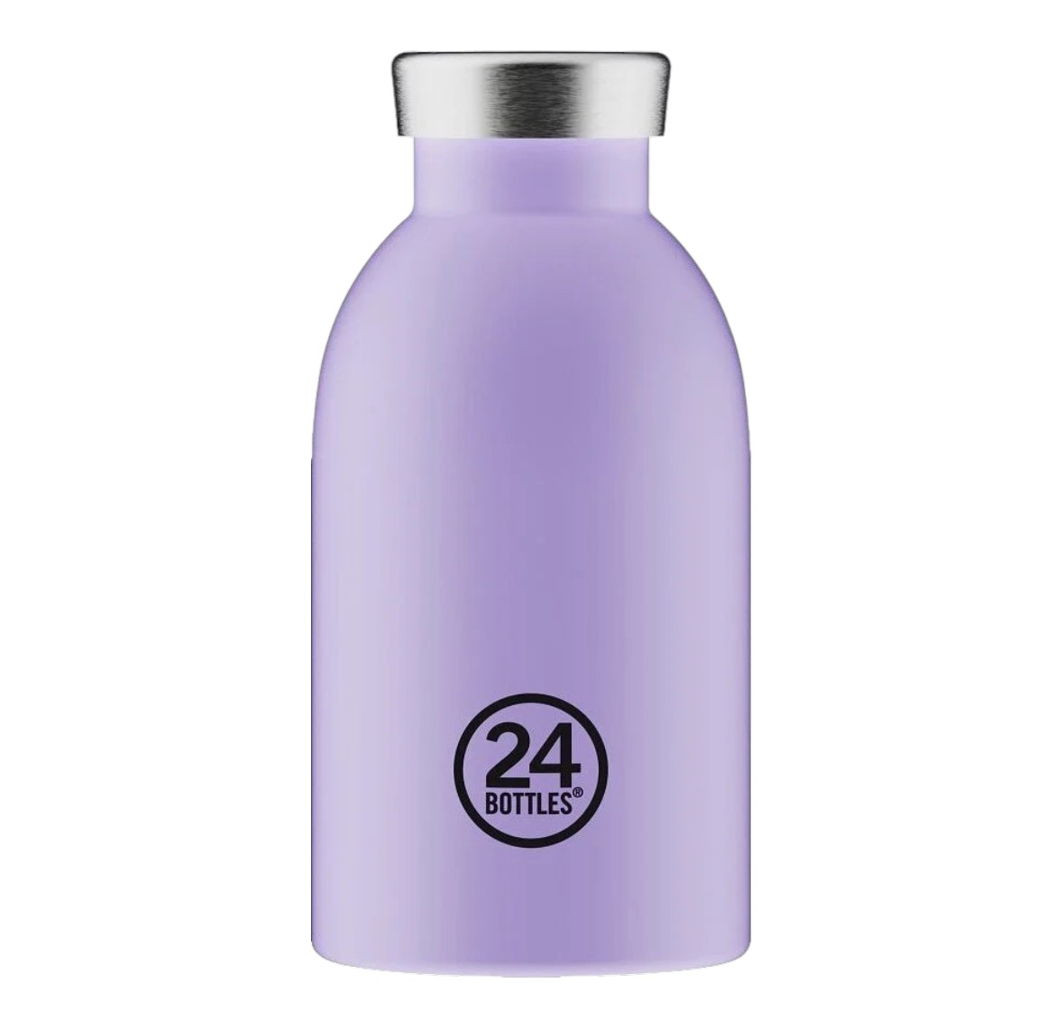 24 BOTTLES BORRACCIA UNISEX
