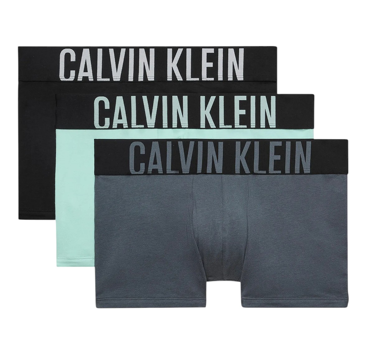 CALVIN KLEIN BOXER