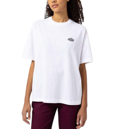 DICKIES T-SHIRT