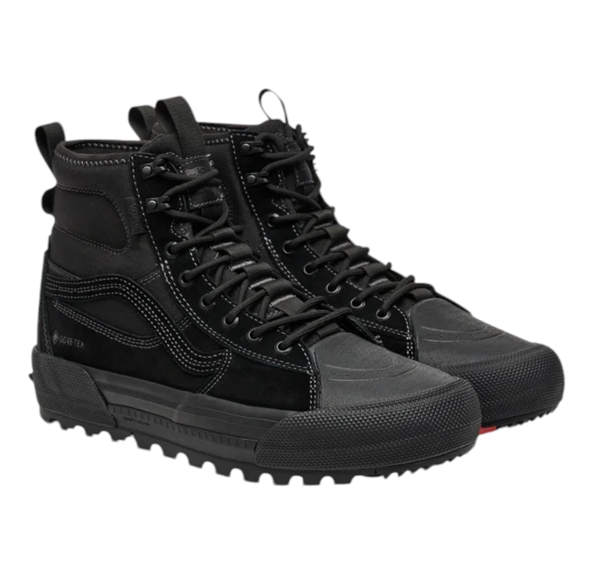 VANS OFF THE WALL SNEAKERS UNISEX