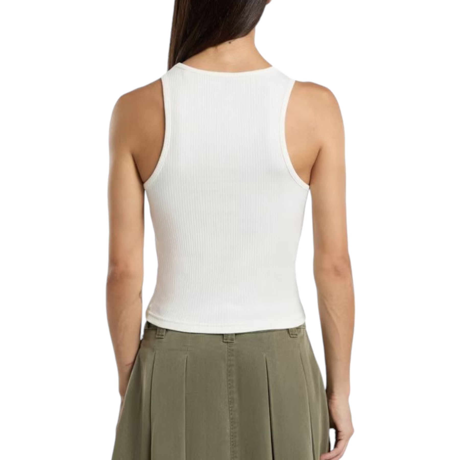 DICKIES CANOTTA DONNA