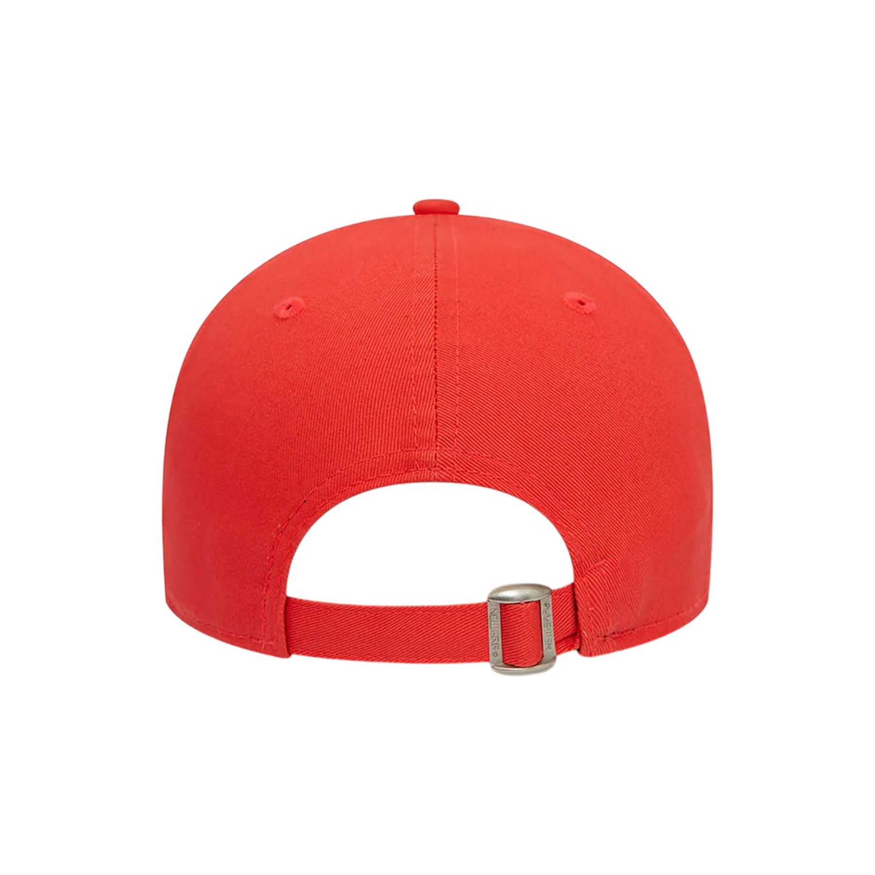 NEW ERA CAPPELLO UNISEX