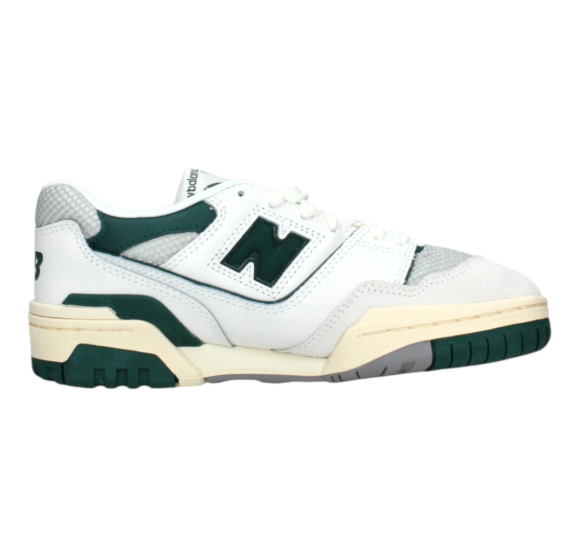 NEW BALANCE SNEAKERS BAMBINO/BAMBINA