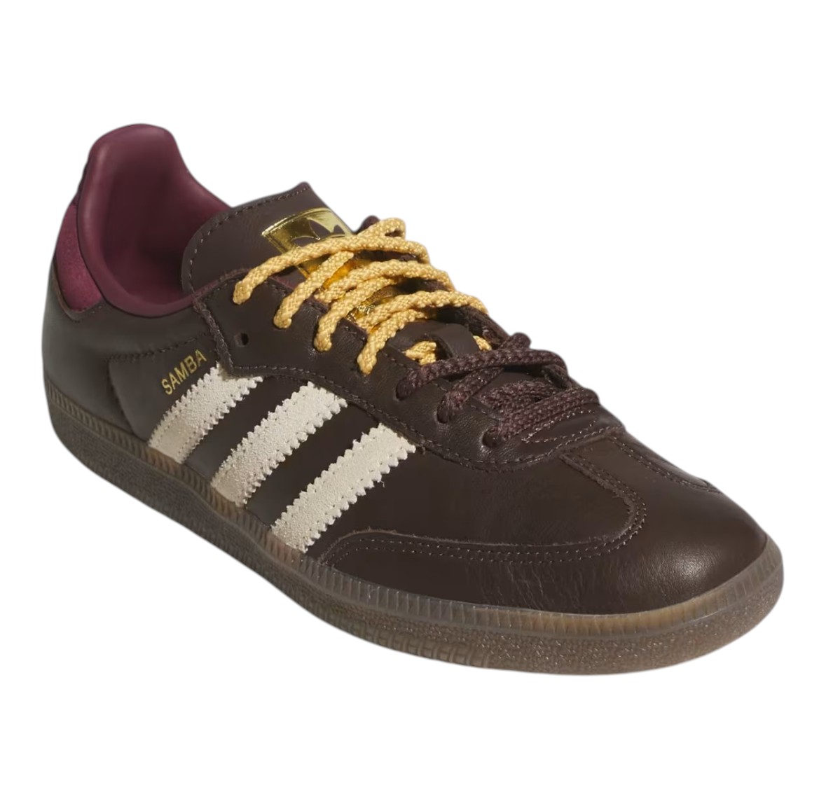 ADIDAS SNEAKERS DONNA